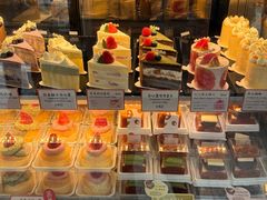 -Cycle&Cycle Artisan(天目里店)