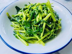 -蟹天蟹地农家菜·阳澄湖大闸蟹(浅水湾店)