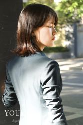 -优刻西服西装定制(金轮国际广场店)