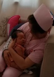 -养月堂中医养生月子会所(中心妇产店)