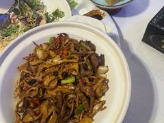 -天和晟新京菜.水煮鱼.湘土菜(国展店)