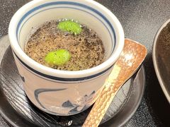 -鮨政·Omakase(港汇恒隆广场店)