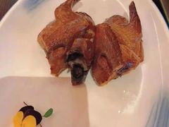 -宝燕壹号景观餐厅(龙盛国际商业广场店)