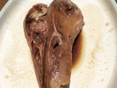 -辣得叫湘菜(四明店)