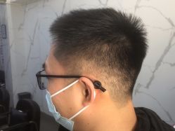 -东方美妍