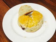 -AFS Cafe & Canteen(闽江二路店)