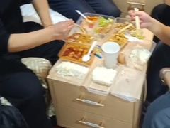 -紫光园·烤鸭(首经贸店)