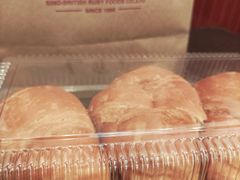 -红宝石·鲜奶小方(昌里店)