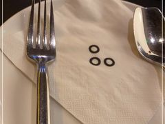 -农畉LONFOOD(万象天地店)