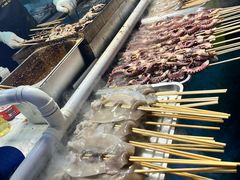 -第35届青岛国际啤酒节