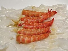 -炳胜私厨(万象前海店)
