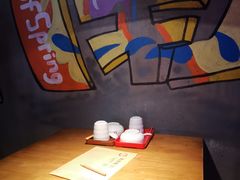 -胖哥俩肉蟹煲(世茂国际广场店)