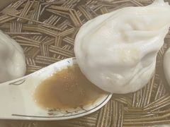-熙盛源(凤凰街店)
