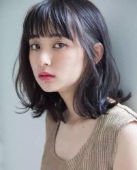 -尚艺SUNESY美容美发