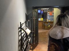 -星空密室·精选(天一豪景店)