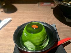 -一兰拉面(新宿中央东口店)