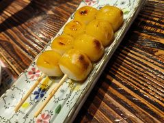 -平成屋· Late Night 食堂(四川北路店)