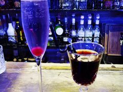 -考拉拉音乐酒吧