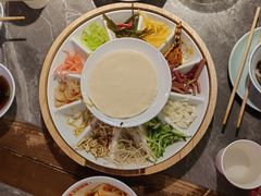 -怪噜范·贵阳小吃大排档(世纪金源店)