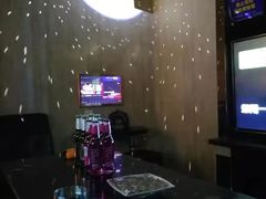 -嗨度KTV(万达店)