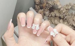 -MOE BEAUTY.皮肤管理中心