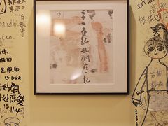 -阿sir咖啡(陶谷新村店)