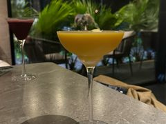 -villaa·别墅·融合菜西餐厅