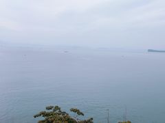 -蜜悦·波西塔诺悬崖海景餐厅
