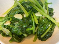 -唐猫庭院·千年陕菜(大唐不夜城店)