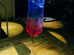 -M-3 PUB(创智天地店)
