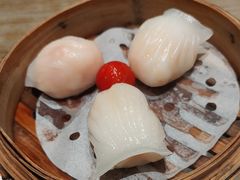 -和苑酒家·一线江景(星寰店)