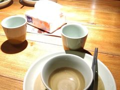 -北方家宴(番禺永旺店)