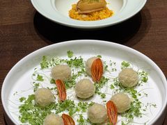 -新光酒家·河豚·海鲜·蟹料理(浦东店)