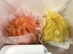 -檬舒舒MonChouChou(久光百货店)