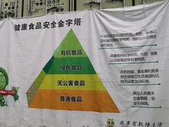 -上海多利农业发展有限公司