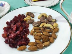 -第戎蛋糕(恒隆广场店)