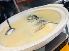 -丹江渔村(望京店)