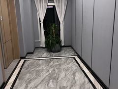 -天僖酒店