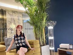 -红星美凯龙北京至尊MALL(东四环中路店)