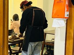 -日照职业技术学院