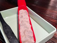 -管家巷重庆火锅牛蛙黄骨鱼(东晓南店)