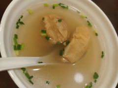 -德兴馆(广东路总店)