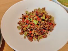 -一坐一忘云南菜(三里屯店)