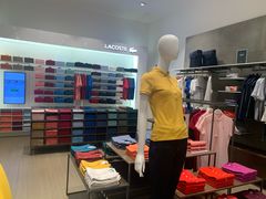 -王权免税店(普吉市区店)