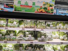-大润发(浒关店)