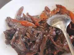 -永膳精致本味湘菜(麓谷店)