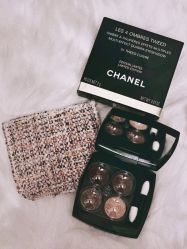 -Chanel