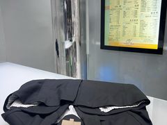 -福奈特洗衣洗鞋(东方路店)