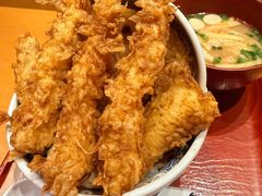 -虹梅食堂·爱蝦乃家