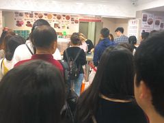 -珍妮曲奇聪明小熊(尖沙咀店)